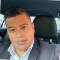 100+ "Carrillo Sánchez" profiles