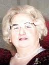 Ada Goldstein Family History & Historical Records