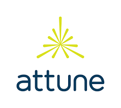 Is licensed to sell insurance in pennsylvania. James Hobson Appointed Ceo Of Attune Data Enabled Company Established By Aig Hamilton Insurance Group And Two Sigma Hamilton Group