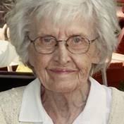 Saari Family Obituaries