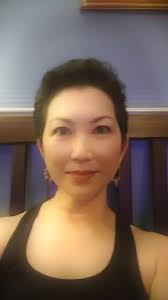 Jeanette Lee "The Black Widow" Update for February!