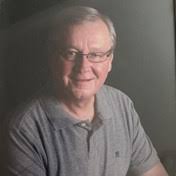 Remembering University of Alabama in Huntsville