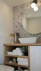 Salle De Bains Idee Salle De Bain Decoration Salle De Bain Idees Salle De Bain