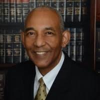 Mallory Beard CLU, ChFC, CSA, LUTCF