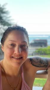 Infinity Consignment Boutique