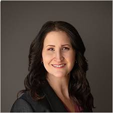 Amanda Harms Licensed Professional Counselor in Colorado Springs, Colorado,  80918