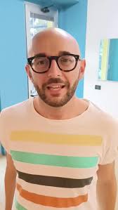 NUOVA LEZIONE DI BODYPUMP, Venerdì 31 ottobre , Ore 18.30, 21 posti  disponibili, Prenota il tuo posto e quello dei tuoi amici! 🎃,  #palestranewego #castelsangiovanni #halloween2025 #bodypump ...