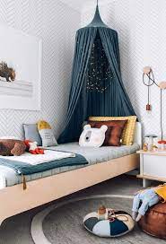 Boys bedroom ideas | pinterest.com. Love This Little Boys Room Toddler Bedrooms Kids Room Inspiration Childrens Bedrooms