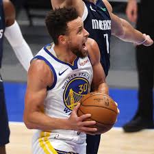 Release the ball with straight force. Stephen Curry Is Your Favorite Shooter S Favorite Shooter