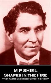 The Seed Is Waiting In The Dark Book By Meesha Goldberg, ('tp')