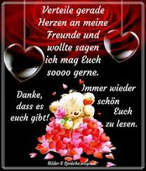 Laden sie die perfekten tag der freundschaft bilder herunter. 260 Freundschaft Ideen Freundschaft Spruche Uber Freundschaft Freundschaft Zitate