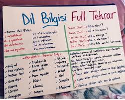 Untitled 2020 Egitim Felsefesi Ders Programlari Calisma Aliskanliklari