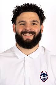 2025 Football Coaches