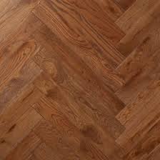 Laminate flooring is a versatile and resilient flooring type that boasts a classic look that wears well over time. Press Loft Image Of Goodhome Skara Solid Wood Flooring B Q 57 Per Sqm For Press Pr