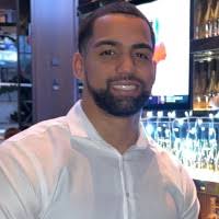 200+ "Corniel" profiles