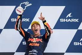 From wikimedia commons, the free media repository. Ktm Climbs The Moto3 Podium And Fernandez Wins Moto2 In Le Mans Ktm Press Center