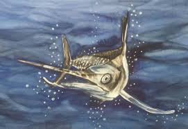 Watercolor Www Maradidisegni Com Balik