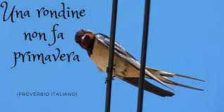 I valori di un'azienda 100% italiana. Italian Proverbs Scuole D Italiano Per Stranieri Societa Dante Alighieri