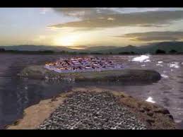 Maybe you would like to learn more about one of these? Alexander S Siege Of Tyre Youtube