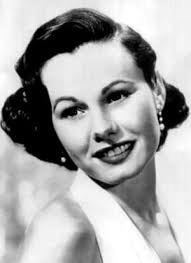 Billy Curtis: Movies, TV, and Bio