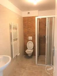Location Appartement 4 Pieces 75 M Le Blanc Mesnil 93150 75 M 1 190 De Particulier A Particulier Pa En 2020 Le Blanc Mesnil Location Appartement Location