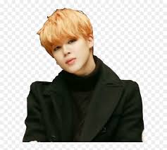 Bts Jimin Transparent Pngs Png Download Vhv Se flere ideer om yrker, ting å tegne, scrapbook. bts jimin transparent pngs png