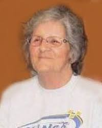 Joan Potter Obituary January 14, 2025