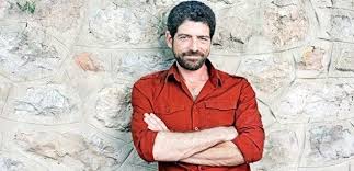 Görev aldığı yapımlar fotoğrafları i̇lgili haberler. Cemal Hunal Buyuk Bir Ise Atim Atti Cok Sasiracaksiniz
