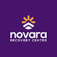 Novara Recovery Center Open House event image