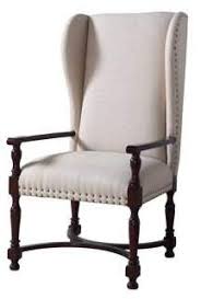 Best Master Furniture 615 Vogue King Living Room Accent Arm Chair Walmart Com Best Master Furniture Accent Arm Chairs Furniture