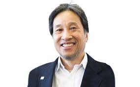 Cơ hội để TP.HCM biến tiềm năng ngành vi mạch bán dẫn thành hiện thực