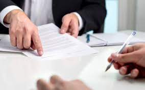 Acest lucru vine ca urmare a solicitatii tale, in ce trebuie sa fac pentru a solicita amanarea platii ratelor? Amanarea Ratelor La BÄƒnci AprobatÄƒ Ce CondiÅ£ii Trebuie SÄƒ IndeplineascÄƒ ImprumutaÅ£ii