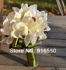 Maybe you would like to learn more about one of these? Wedding Bride Flower Wedding Floral Real Touch Cymbidium Orchid Wedding Bouquet Bridal Bouquet Wedding Floral Arrangement Orchid Perfume Bouquet Holderorchid Mix Aliexpress