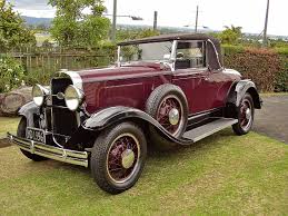 Image result for Arcadian Gray 1930 Oldsmobile