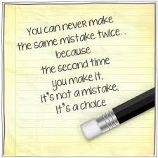 Positive motive quotes | Positive Motivational Quotes | Pinterest ... via Relatably.com