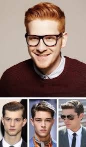 Fade haircuts are not just stylish, but they can also be working pieces of art. Types Of Haircuts Men Haircut Names With Pictures Atoz Hairstyles