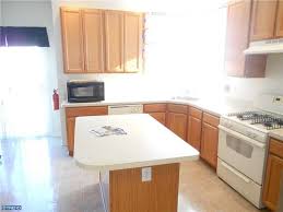 Get free kitchen design estimate by visiting a store near you. 1625 Old Black Horse Pike Turnersville Nj 08012 House For Rent In Turnersville Nj Apartments Com