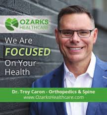 Check it out: West Plains Library recognizes Banned Books week