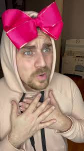 Mark Ryan Missing Girl