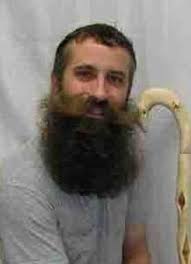 The Beard Team USA Blog: Alaskan Showdown