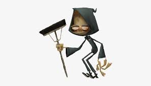 Fanboy from fanboy & chum chum. Janitor Poopatine Fanboy And Chum Chum The Janitor Png Image Transparent Png Free Download On Seekpng