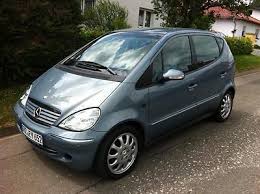 Pin By Juan Carlos On Autos Benz A Class Mercedes Benz Cars Mercedes Benz