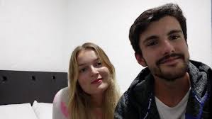 L'enfer des Français bloqués à l'étranger