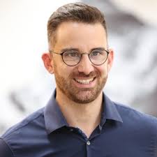 marsambassadorprogram #destinationtomorrow #proudlymars #royalcanin