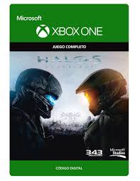Para estas trapaças funcionarem nos consoles é preciso que você aperte os botões certos rapidamente. Halo 5 Guardians Xbox One Standard Edition En Liverpool