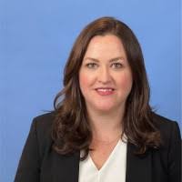 400+ "Laybourne" profiles