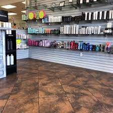 Initially i had asked for a balayage with dark roots and lighter ends, and she did not. Brockway Hair Design 47 Photos 35 Reviews Hair Salons 9260 Sierra College Blvd Roseville Ca Phone Number Services