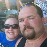 Local Girl Missing (Detective Josie Quinn, #15) by Lisa Regan