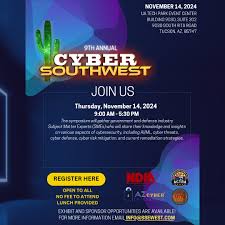 AZ Cyber Initiative