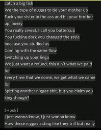 Meek sends more shots at drake full footage. Finally Meek Mill Replies Drake Diss On Wanna Know Track See The Lyrics Below Celebrities Nigeria